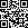 https://khabaronline.ir/xmcMw