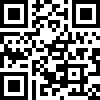 https://khabaronline.ir/x5FRC