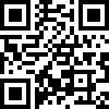 https://khabaronline.ir/xfS7w