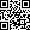 https://khabaronline.ir/xnqdH