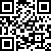 https://khabaronline.ir/x6TkC