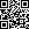 https://khabaronline.ir/x6RBs