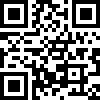 https://khabaronline.ir/xgrCp