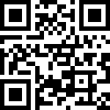 https://khabaronline.ir/xmzSm