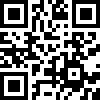 https://khabaronline.ir/xT4h