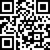 https://khabaronline.ir/xhsSG