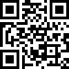 https://khabaronline.ir/xkrmM