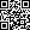 https://khabaronline.ir/xkHGN