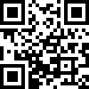https://khabaronline.ir/x7T4j