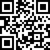 https://khabaronline.ir/xdN9Q