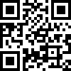 https://khabaronline.ir/x6v8L