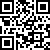 https://khabaronline.ir/x6Jkb