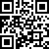 https://khabaronline.ir/xsnn