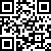 https://khabaronline.ir/x3MJG