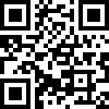 https://khabaronline.ir/x6g6t