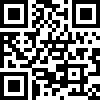 https://khabaronline.ir/xhXK7