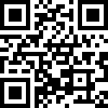 https://khabaronline.ir/xnR6m
