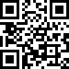 https://khabaronline.ir/xgsQc