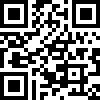 https://khabaronline.ir/x6HSF
