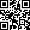 https://khabaronline.ir/x8mbL
