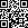 https://khabaronline.ir/xgFBr