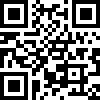 https://khabaronline.ir/xfp4v