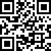 https://khabaronline.ir/x66xW