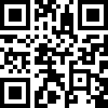 https://khabaronline.ir/xnfbd