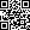 https://khabaronline.ir/xk2H8