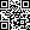https://khabaronline.ir/xnktk