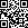 https://khabaronline.ir/x4wR9