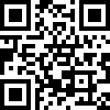 https://khabaronline.ir/xhdgB