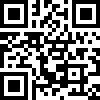 https://khabaronline.ir/xNZZ