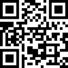 https://khabaronline.ir/xmvK9