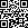 https://khabaronline.ir/xgswk