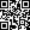 https://khabaronline.ir/xkJSJ