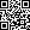 https://khabaronline.ir/xfNR2