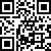 https://khabaronline.ir/xhcxs