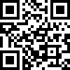 https://khabaronline.ir/x7Lbk
