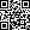 https://khabaronline.ir/xn75F