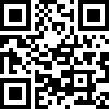 https://khabaronline.ir/x5Gsf