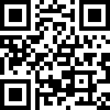https://khabaronline.ir/xpG83