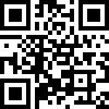 https://khabaronline.ir/xcfk