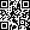 https://khabaronline.ir/xgJ