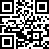 https://khabaronline.ir/xpdrS