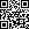 https://khabaronline.ir/xmFrz