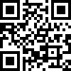https://khabaronline.ir/xpZLY