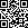 https://khabaronline.ir/x6kjq