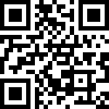 https://khabaronline.ir/xnkxW