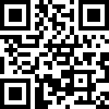 https://khabaronline.ir/xnBFV